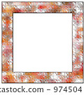 photo stand, frame, framed picture 974504