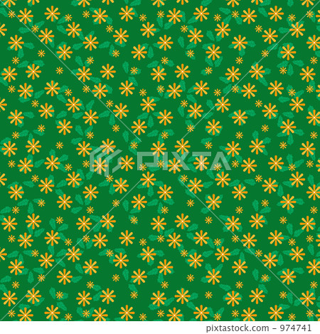 花瓣 花花瓣 小花 974741