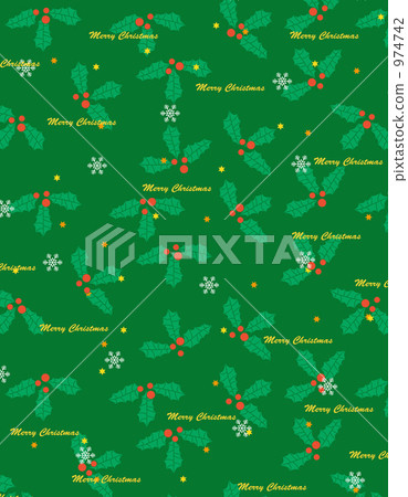 Christmas Xmas Christmas Xmas 974742