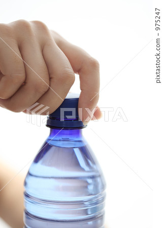 Recycle 975247