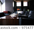 dining room 975477
