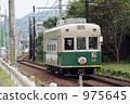 Keifuku鐵路 975645