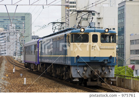 電機 馬車 乘 975761