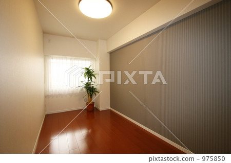 西式房間 房間 室 975850