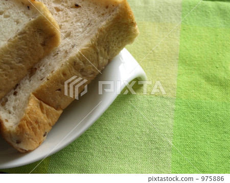 Bread Bread 975886