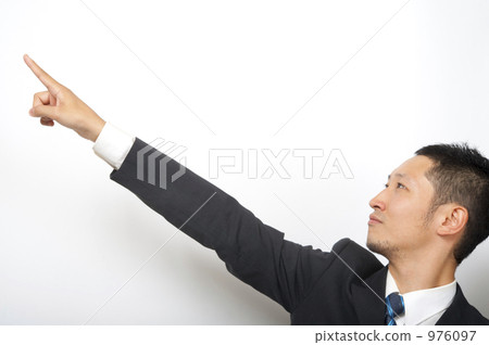 食指 勞動者 延長 976097