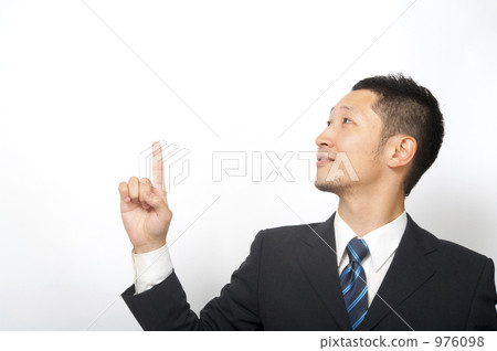 想法 勞動者 指示 976098