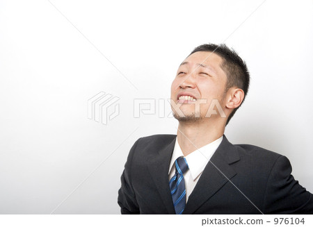 西服 套裝 西裝 976104