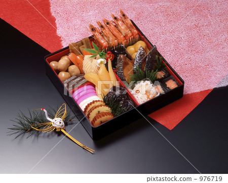  Bonito cuisine 976719