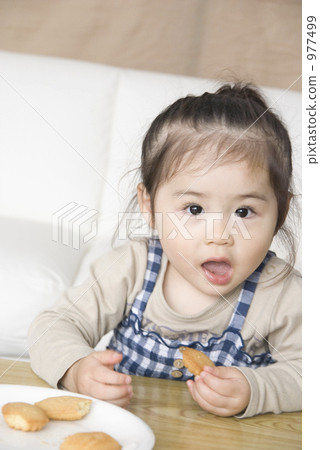 人,小孩 人,小孩 977499