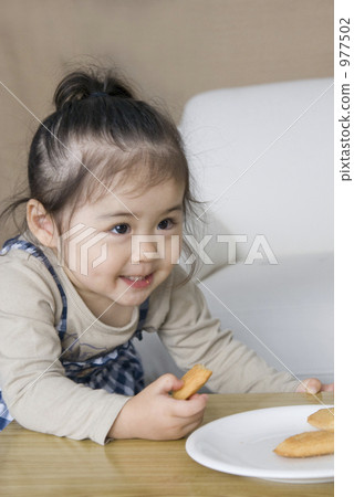 People, Toddler People, Toddler 977502