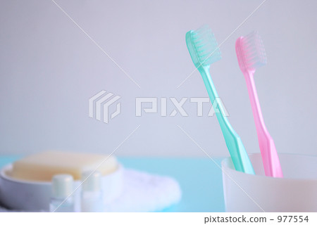 Toiletries Toiletries 977554