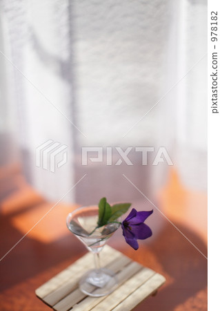 Interior Interior 978182