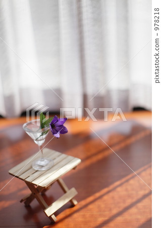 Interior Interior 978218