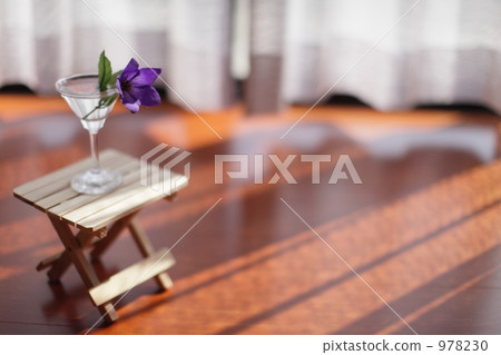 Interior Interior 978230