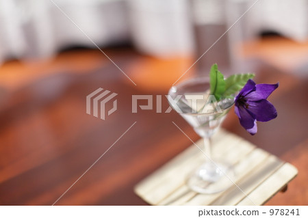 Interior Interior 978241