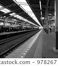 delay 978267