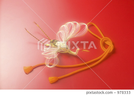 braid, crane, cranes 978333