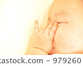 Angel 's sleeping face 979260