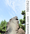 Tateishi 980362