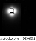 Lighting 980932