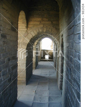 Great Wall Great Wall 981434