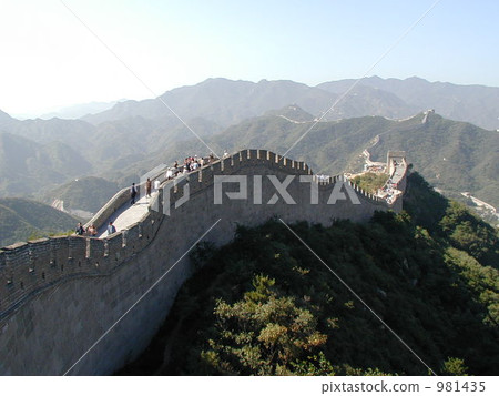 Great Wall Great Wall 981435