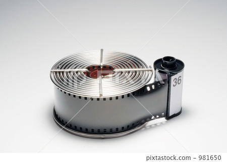 電影發展 電影發展 981650