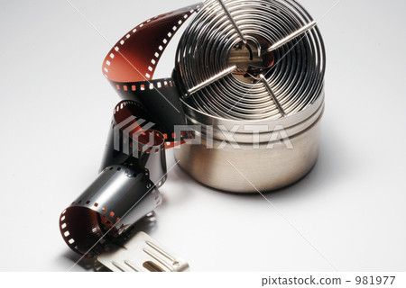 開發者坦克 開發者坦克 981977