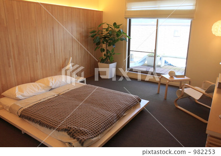 bedroom bedroom 982253