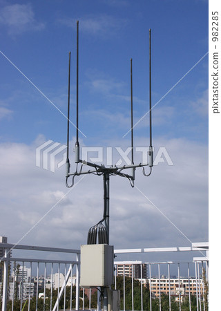 PHS base station PHS base station 982285