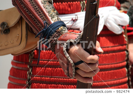 Scapular Scapular 982474