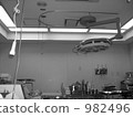Operating room 982496