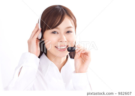 有收入的女人 有收入的女人 982607