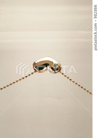 jewellry, jewels and ornament, pendant 982866