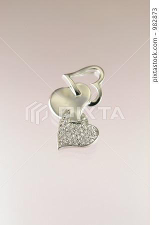 jewellry, jewels and ornament, pendant 982873