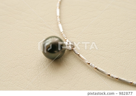 jewellry, jewels and ornament, perl 982877