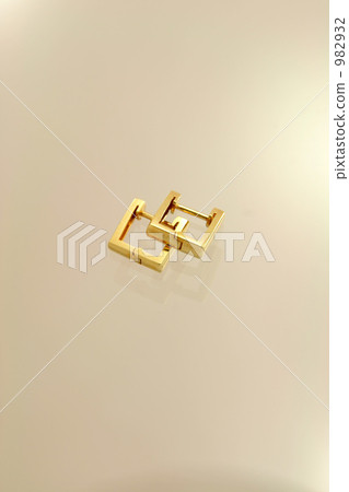 jewels and ornament, earrings, accessories 982932