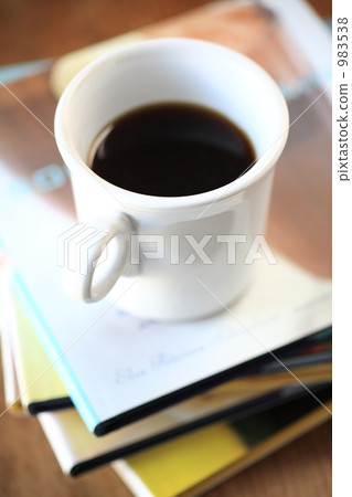 cofee, coffee, coffee cup 983538