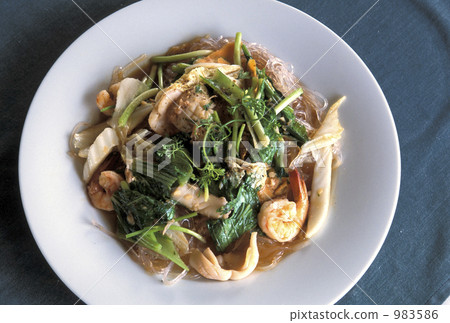 Seafood Seafood 983586