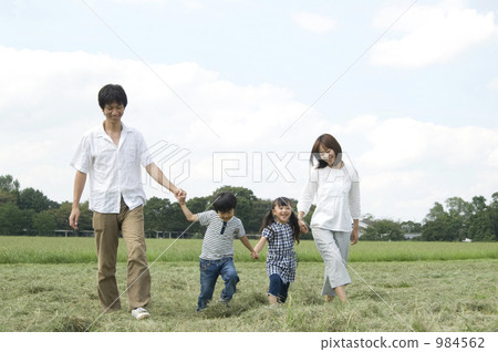parenthood, parent and child, person 984562