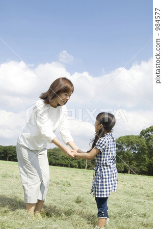 戶外 室外 外面 984577