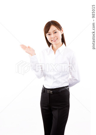 Women who guide Women who guide 985015