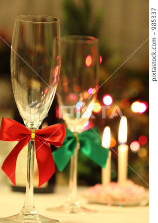 Christmas Christmas 985337