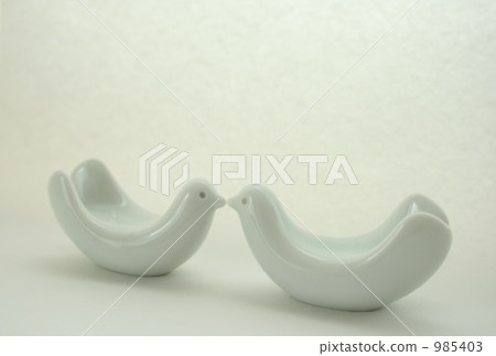 sundries, chopstick rest, kitchen supplies 985403