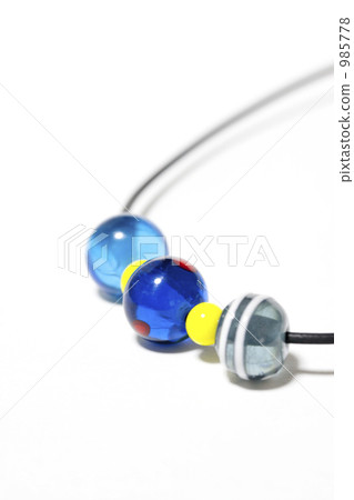 Tonbo ball Tonbo ball 985778