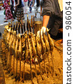 Ayu charcoal grill Ayu charcoal grill 986054