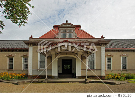 Hirosaki Walking · Hirosaki Kaido 986116