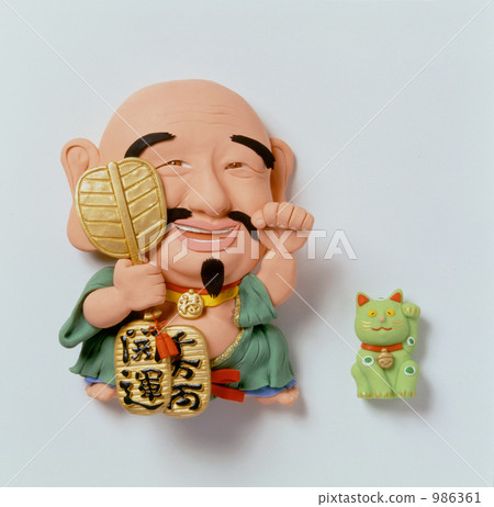 布袋邀請人 986361