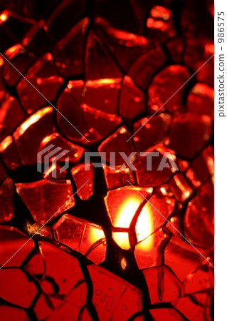 brightness, lights, fire 986575